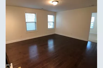 1522 Paros Hill Lane, Apex, NC 27502 - Photo 24