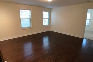 1522 Paros Hill Ln, Apex, NC 27502 - Photo 24
