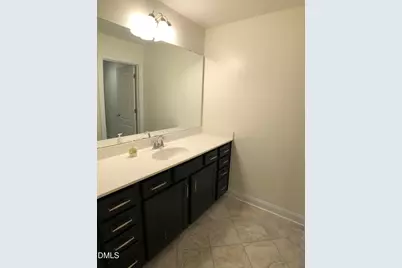 1522 Paros Hill Lane, Apex, NC 27502 - Photo 18