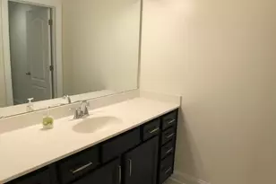 1522 Paros Hill Ln, Apex, NC 27502 - Photo 18