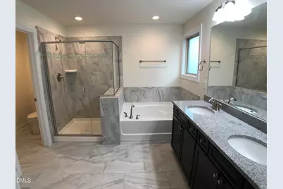 1522 Paros Hill Lane, Apex, NC 27502 - Photo 12