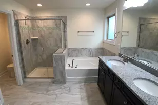 1522 Paros Hill Ln, Apex, NC 27502 - Photo 12