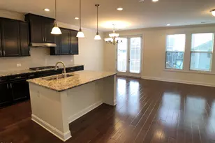 1522 Paros Hill Ln, Apex, NC 27502 - Photo 6