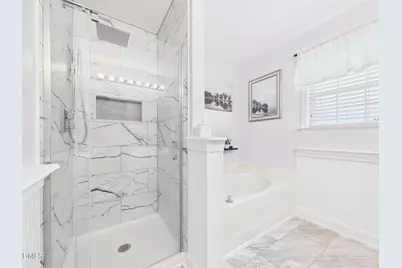 113 Meadow Fox Road, Holly Springs, NC 27540 - Photo 48
