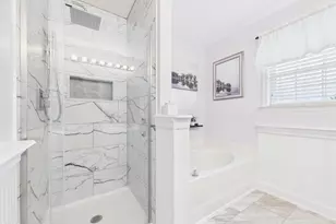 113 Meadow Fox Rd, Holly Springs, NC 27540 - Photo 48
