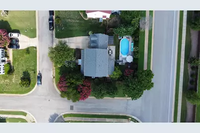 113 Meadow Fox Road, Holly Springs, NC 27540 - Photo 2