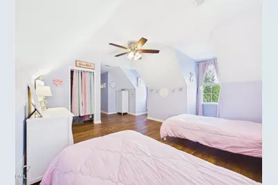113 Meadow Fox Road, Holly Springs, NC 27540 - Photo 62
