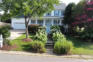 113 Meadow Fox Rd, Holly Springs, NC 27540 - Photo 76