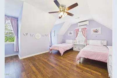 113 Meadow Fox Road, Holly Springs, NC 27540 - Photo 60