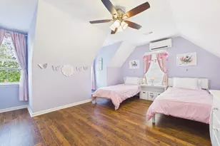 113 Meadow Fox Rd, Holly Springs, NC 27540 - Photo 60