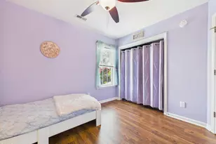 113 Meadow Fox Rd, Holly Springs, NC 27540 - Photo 58