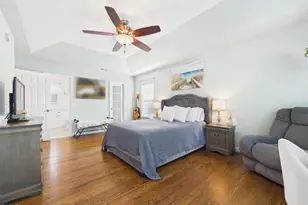 113 Meadow Fox Rd, Holly Springs, NC 27540 - Photo 40