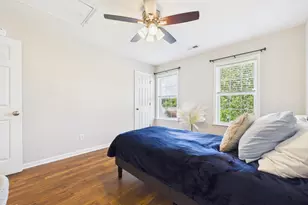 113 Meadow Fox Rd, Holly Springs, NC 27540 - Photo 52