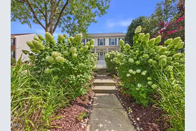 113 Meadow Fox Road, Holly Springs, NC 27540 - Photo 6