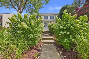 113 Meadow Fox Rd, Holly Springs, NC 27540 - Photo 6