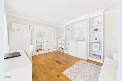 113 Meadow Fox Road, Holly Springs, NC 27540 - Photo 20
