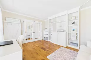 113 Meadow Fox Rd, Holly Springs, NC 27540 - Photo 20