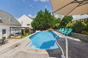 113 Meadow Fox Rd, Holly Springs, NC 27540 - Photo 74