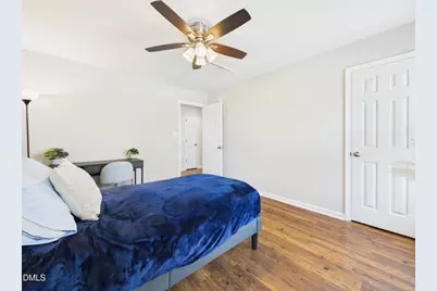 113 Meadow Fox Road, Holly Springs, NC 27540 - Photo 54