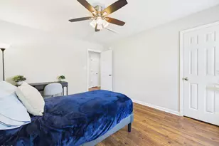 113 Meadow Fox Rd, Holly Springs, NC 27540 - Photo 54