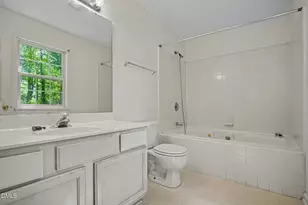 2572 Chadwick Pl, Durham, NC 27704 - Photo 16