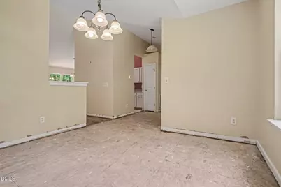 2572 Chadwick Place, Durham, NC 27704 - Photo 4