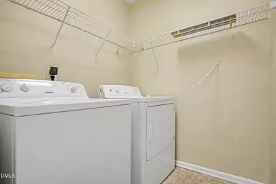 2572 Chadwick Place, Durham, NC 27704 - Photo 12
