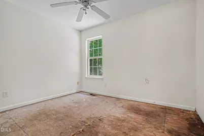 2572 Chadwick Place, Durham, NC 27704 - Photo 18