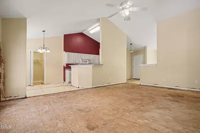 2572 Chadwick Place, Durham, NC 27704 - Photo 8