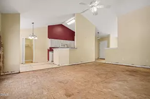 2572 Chadwick Pl, Durham, NC 27704 - Photo 8