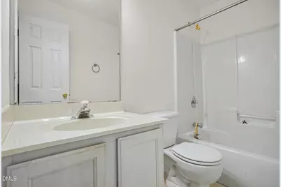 2572 Chadwick Place, Durham, NC 27704 - Photo 20