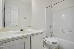 2572 Chadwick Pl, Durham, NC 27704 - Photo 20
