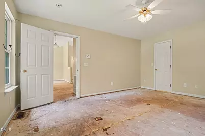 2572 Chadwick Place, Durham, NC 27704 - Photo 14