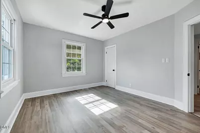 1153 Tarboro Street, Rocky Mount, NC 27801 - Photo 24