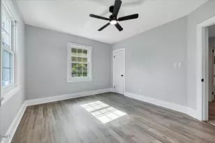 1153 Tarboro St, Rocky Mount, NC 27801 - Photo 24