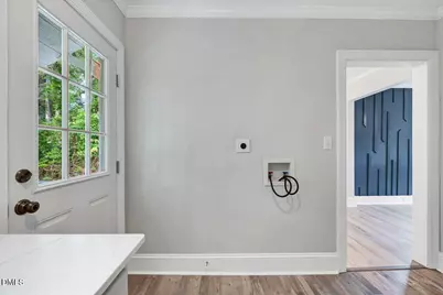 1153 Tarboro Street, Rocky Mount, NC 27801 - Photo 16