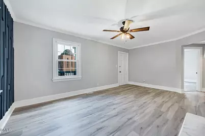1153 Tarboro Street, Rocky Mount, NC 27801 - Photo 6
