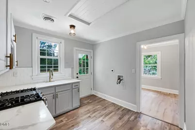 1153 Tarboro Street, Rocky Mount, NC 27801 - Photo 14