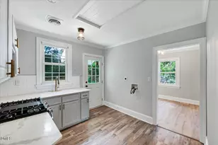 1153 Tarboro St, Rocky Mount, NC 27801 - Photo 14