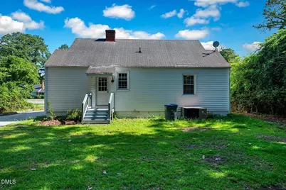 1153 Tarboro Street, Rocky Mount, NC 27801 - Photo 28