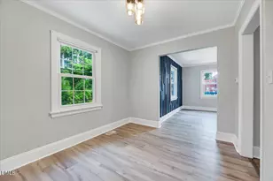 1153 Tarboro St, Rocky Mount, NC 27801 - Photo 10