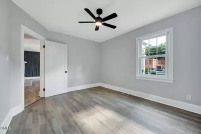 1153 Tarboro Street, Rocky Mount, NC 27801 - Photo 26