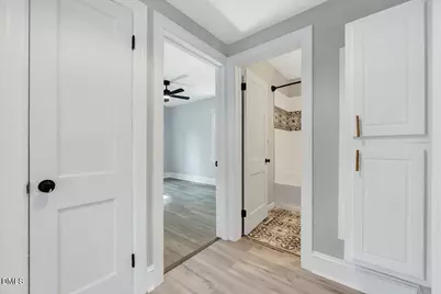 1153 Tarboro Street, Rocky Mount, NC 27801 - Photo 22