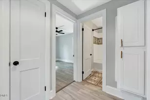 1153 Tarboro St, Rocky Mount, NC 27801 - Photo 22