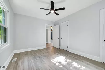 1153 Tarboro Street, Rocky Mount, NC 27801 - Photo 20