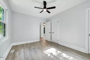 1153 Tarboro St, Rocky Mount, NC 27801 - Photo 20