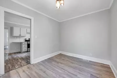 1153 Tarboro Street, Rocky Mount, NC 27801 - Photo 8