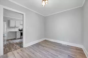 1153 Tarboro St, Rocky Mount, NC 27801 - Photo 8