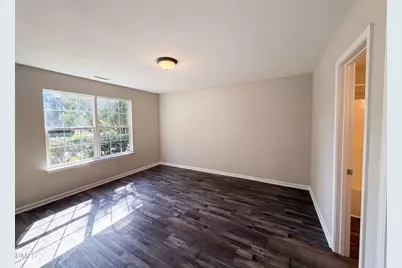 6 Crimson Clover Court, Durham, NC 27704 - Photo 4