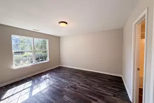 6 Crimson Clover Ct, Durham, NC 27704 - Photo 4